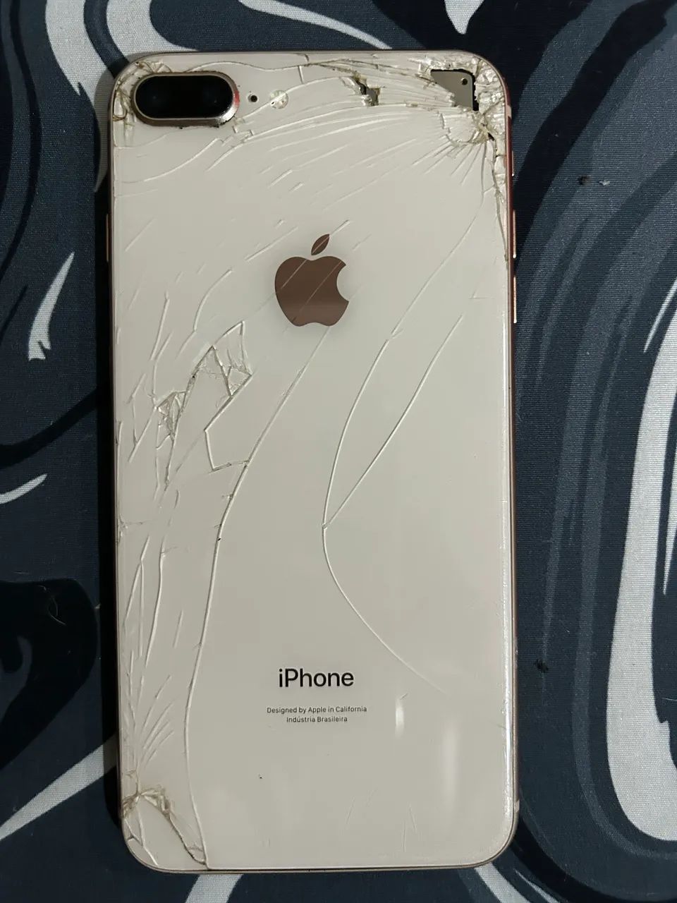 iPhone 8 Plus 64GB