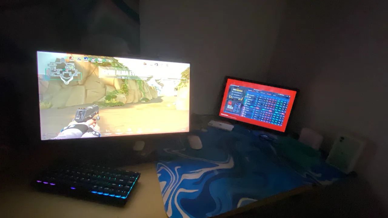 Pc completo 65049957694979123