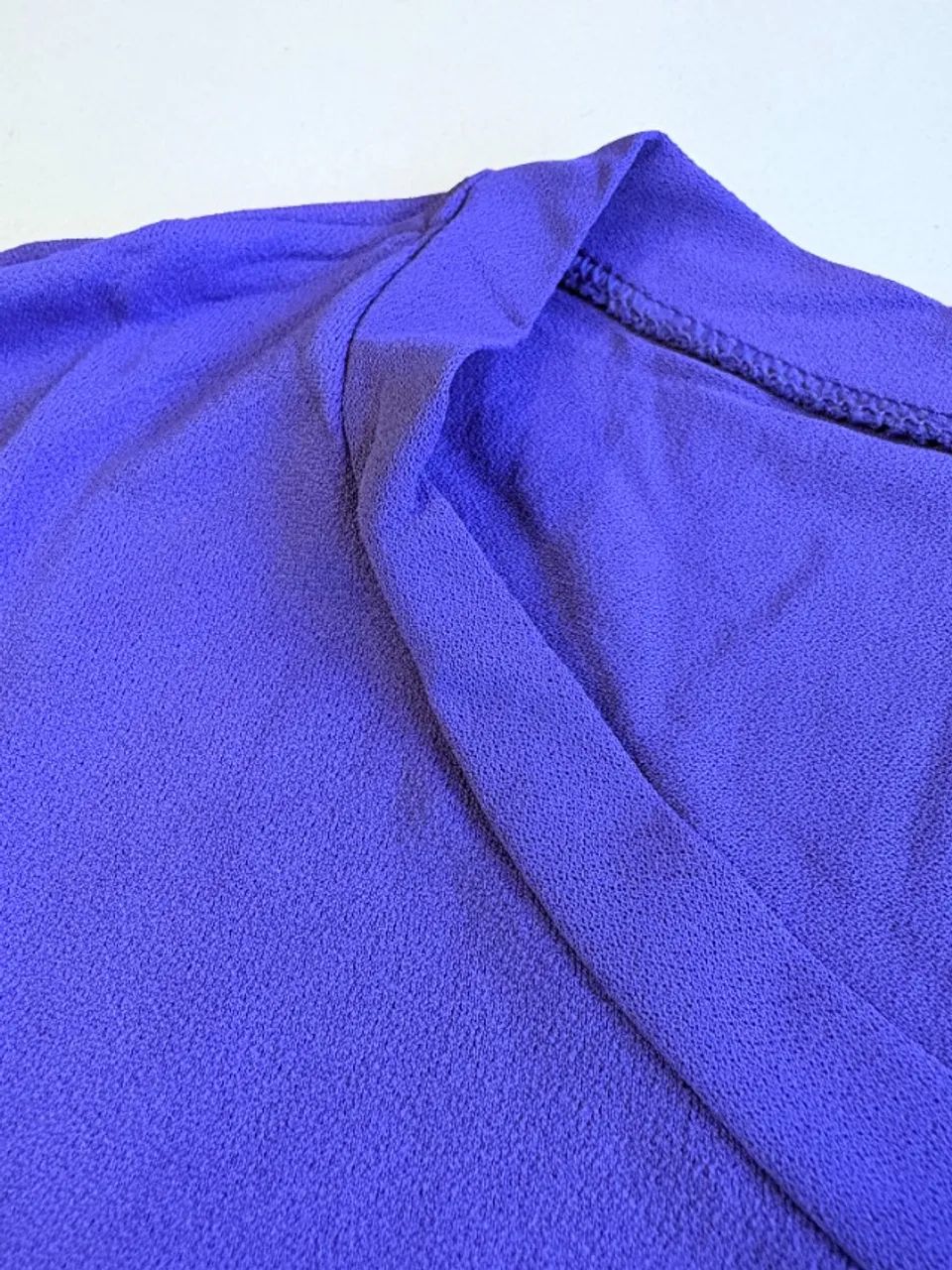 Camisetas de Corrida - Poliamida vários modelos! - Foto 4