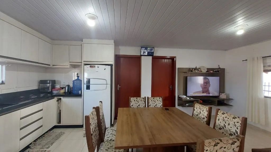 Casa | Venda | Centro - Foto 3