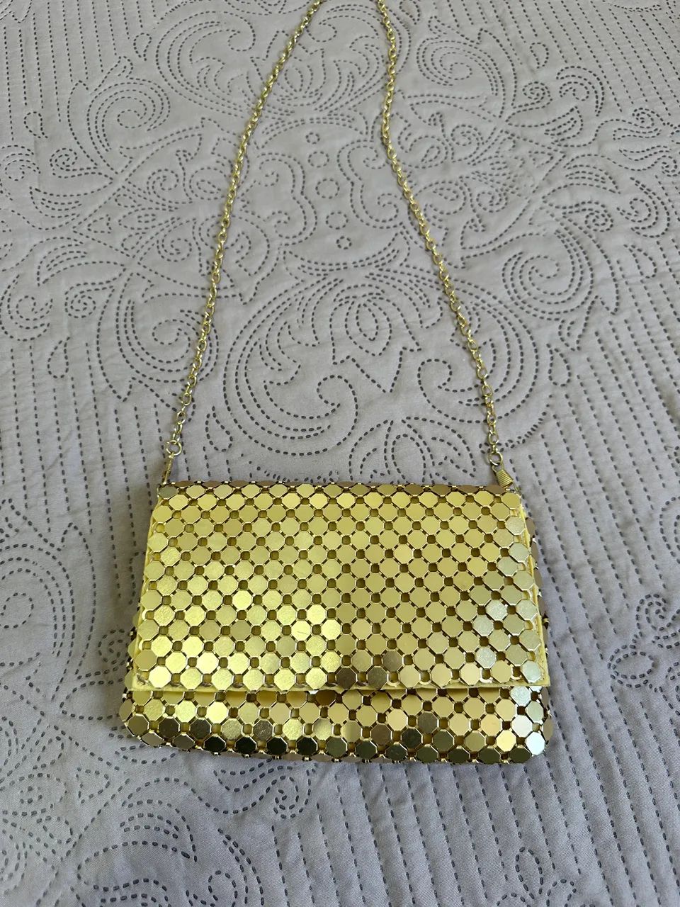 Bolsas lindíssimas  - Foto 4