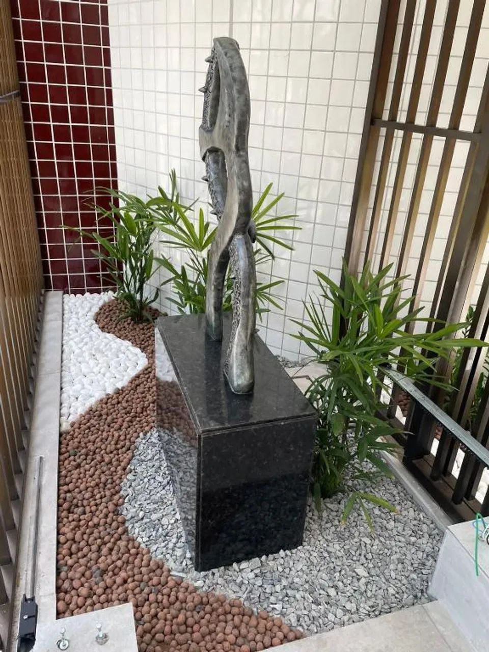 Apartamento à Venda em Casa Amarela - Foto 2
