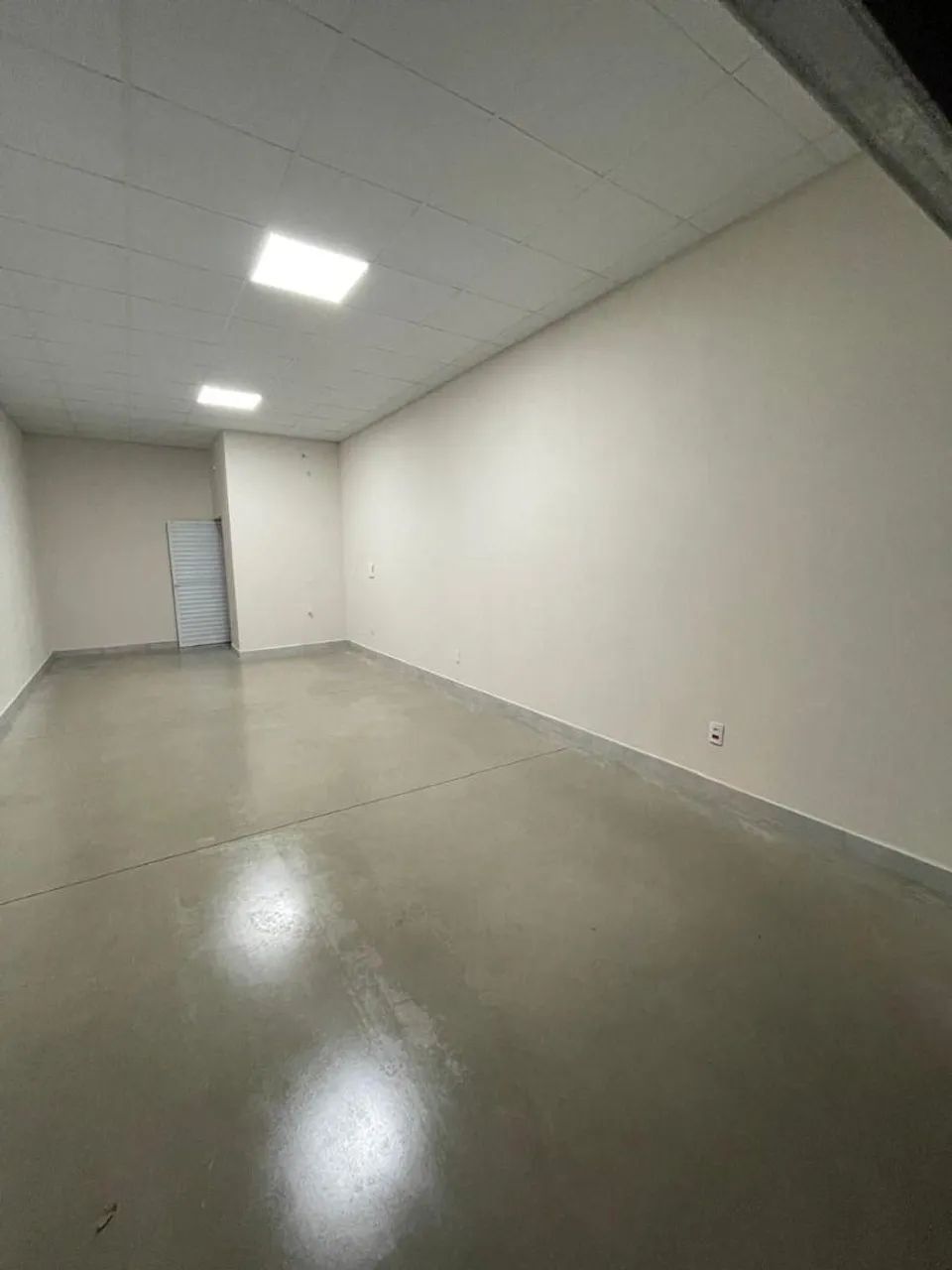 Sala para alugar em Sumaré, Jardim dos Ipês, com 40 m² - Foto 2