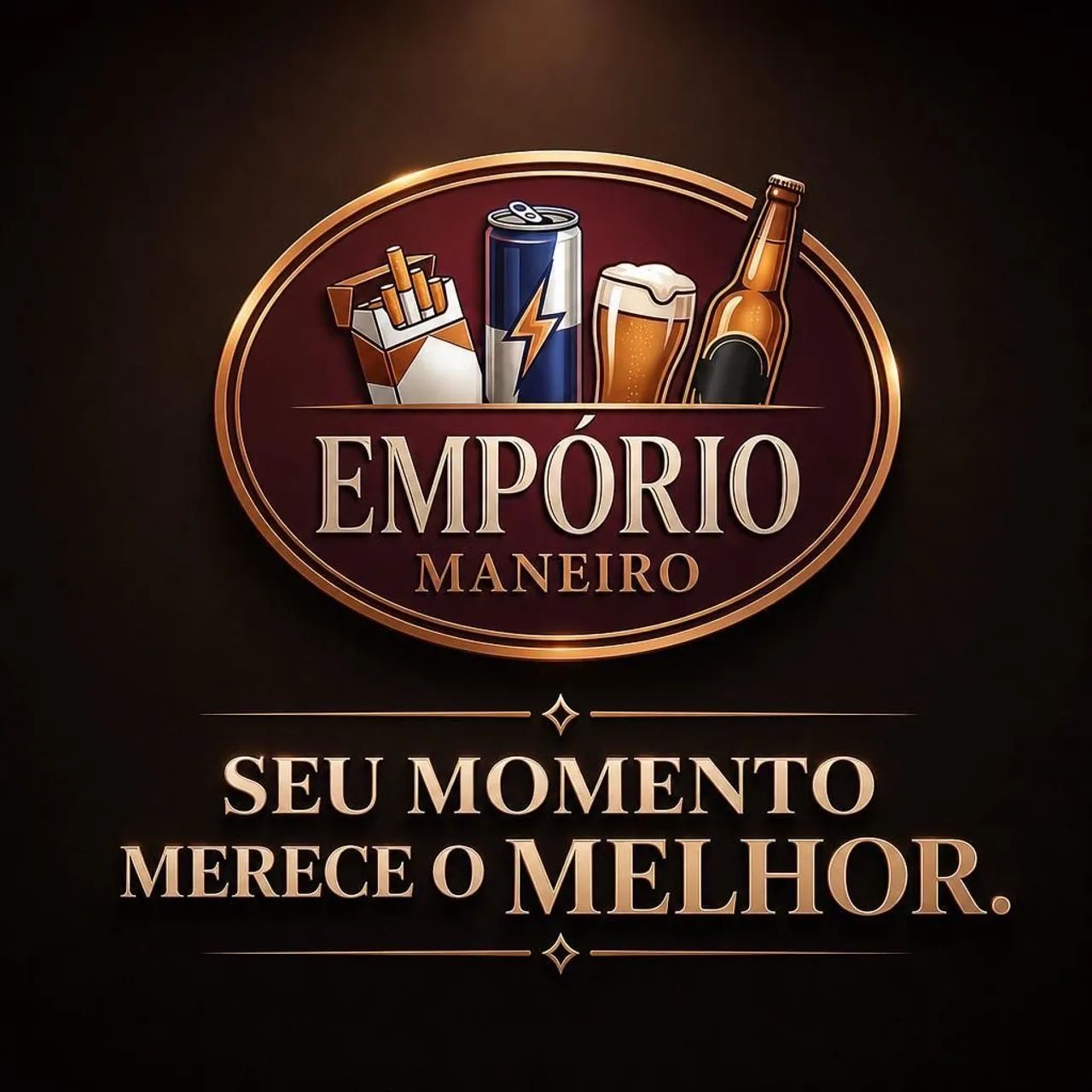 Passo ponto. 