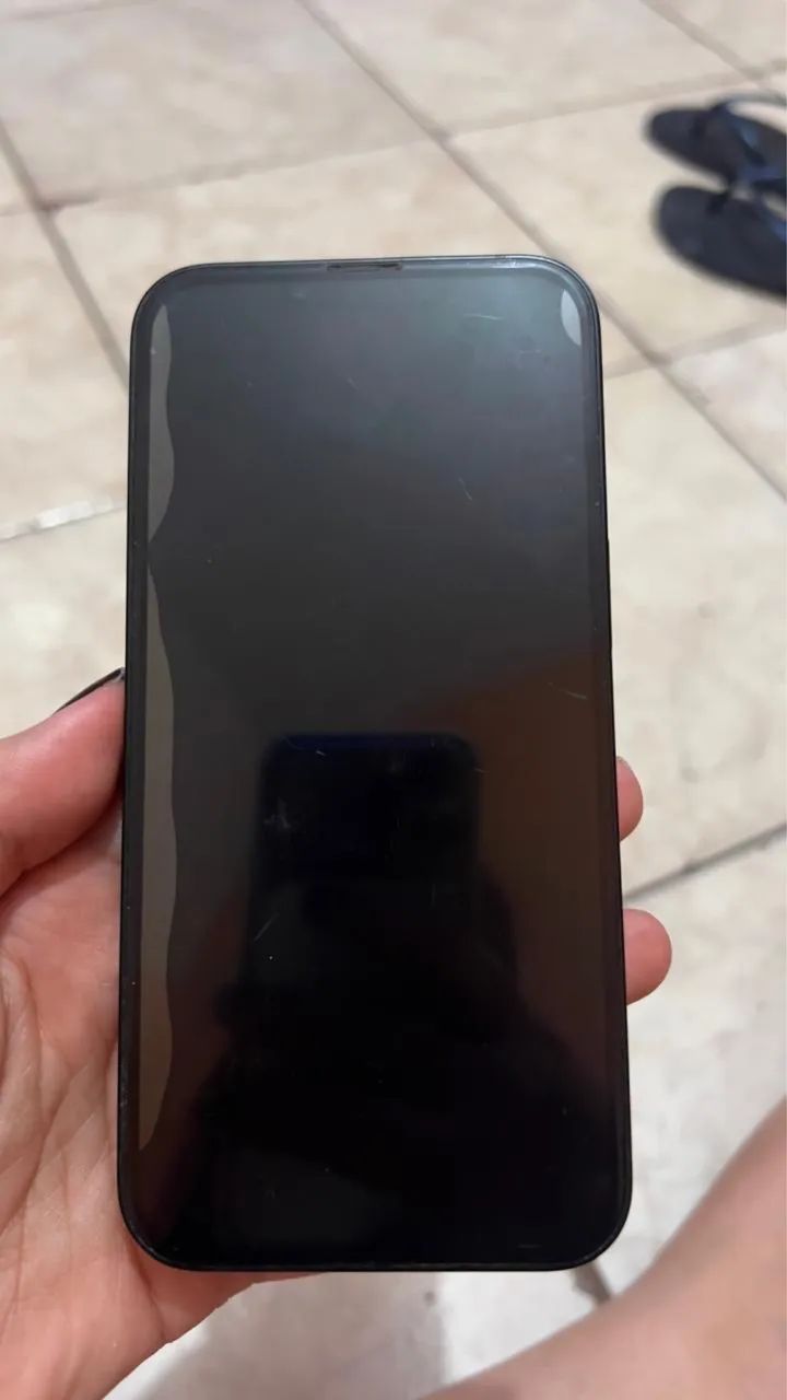 iPhone 13  - Foto 4