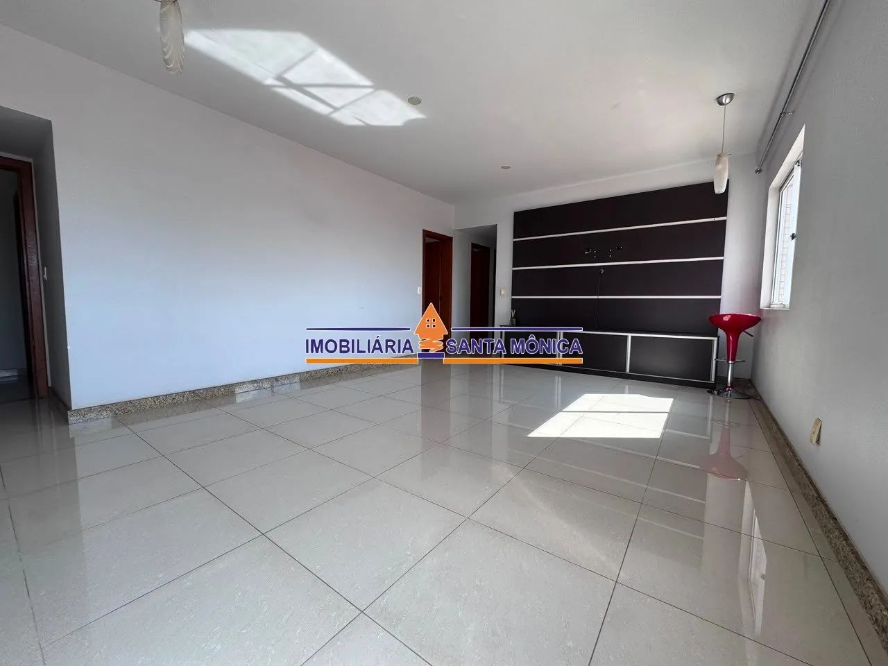 Apartamento 3 quartos suíte - Itapoã - Foto 2