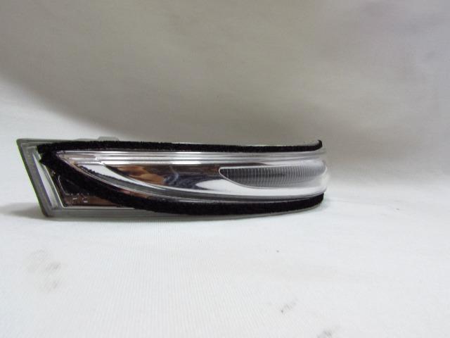 Pisca Seta Retrovisor Hb20 Direito Original - Foto 3
