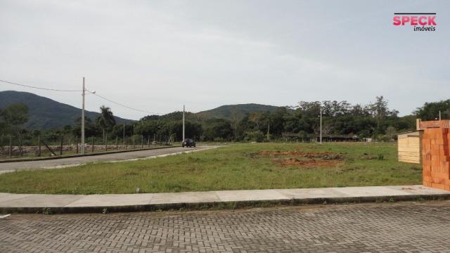 Terreno à venda em Ratones, Florianópolis cod:TE000554 - Foto 5