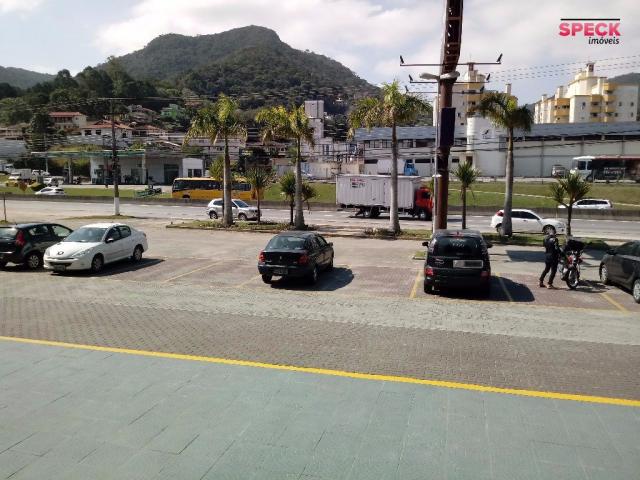Loja comercial à venda em Saco grande, Florianópolis cod:SA000756 - Foto 13