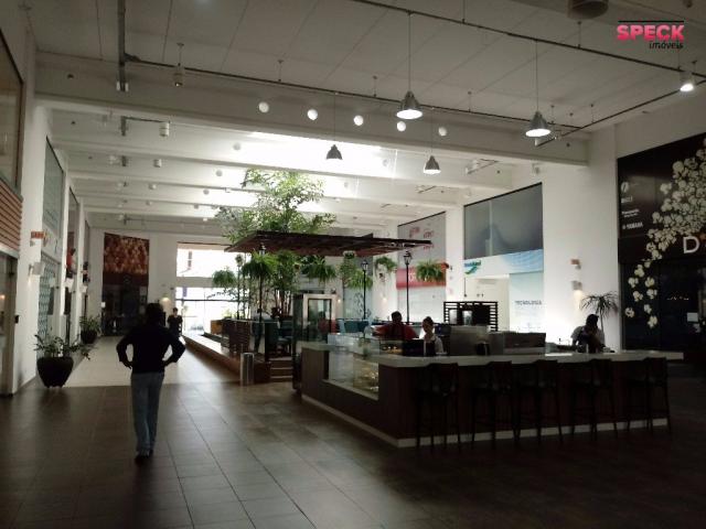 Loja comercial à venda em Saco grande, Florianópolis cod:SA000756 - Foto 10