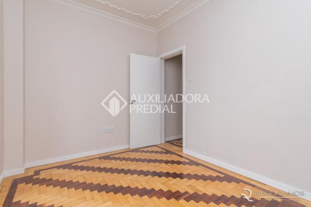 Apartamento para alugar com 2 dormitórios em Floresta, Porto alegre cod:263658 - Foto 12