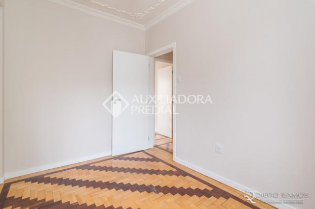 Apartamento para alugar com 2 dormitórios em Floresta, Porto alegre cod:263658 - Foto 10
