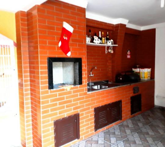 Casa - Jardim Iririú - Joinville/SC - Foto 13