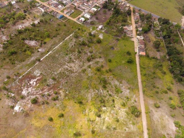 Vende loteamento - Foto 4