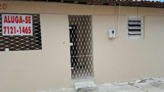 Casas em Prazeres, Estrada da Batalha, Cajueiro Seco e outras localidades - Foto 6