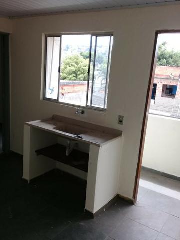 Predio - Capão Redondo/SP - Com 07 Moradias, que Podem render até R$ 3.400,00 Mês de Alugu - Foto 7