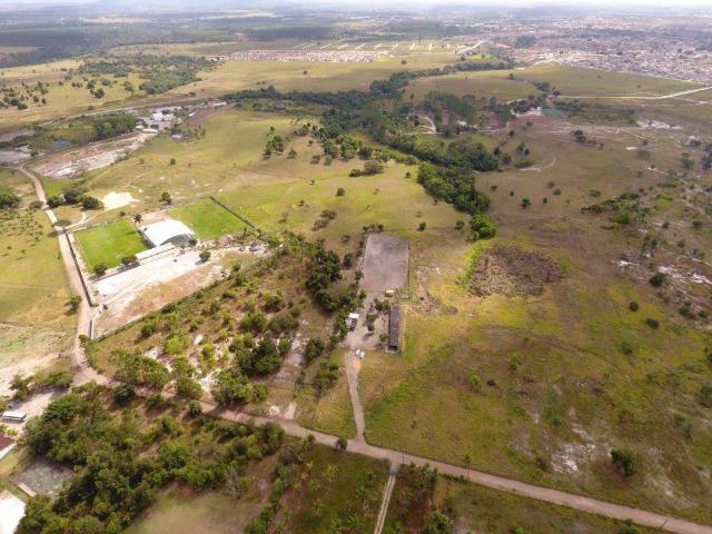 Vende loteamento - Foto 5