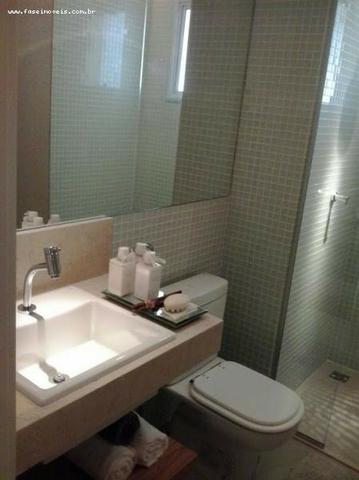 Apartamento para Venda, Belém/PA, bairro Parque Verde, 3 dormitórios, 2 suítes, 4 banhe - Foto 11