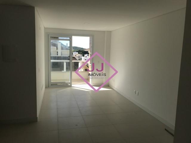 Apartamento à venda com 2 dormitórios em Ingleses do rio vermelho, Florianopolis cod:3124 - Foto 11