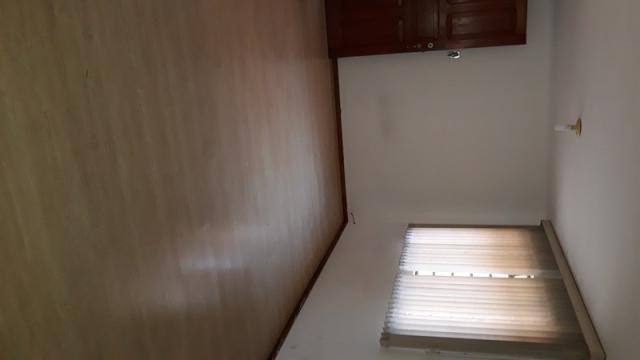 Casa à venda com 5 dormitórios em Carlos prates, Belo horizonte cod:2696 - Foto 7