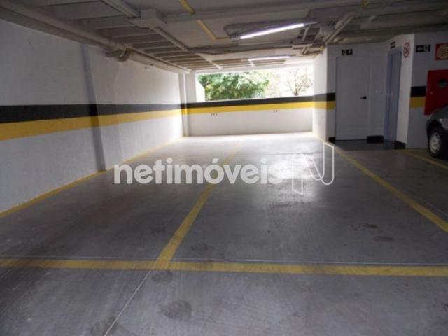 Apartamento à venda com 2 dormitórios em Gutierrez, Belo horizonte cod:575692 - Foto 17