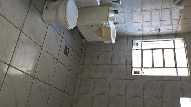 Casa à venda com 5 dormitórios em Carlos prates, Belo horizonte cod:2696 - Foto 9