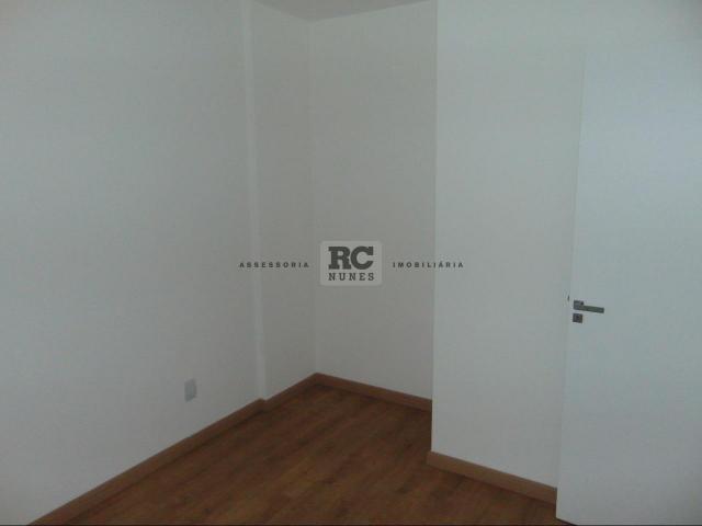 Apartamento à venda, 4 quartos, 3 vagas, buritis - belo horizonte/mg - Foto 15