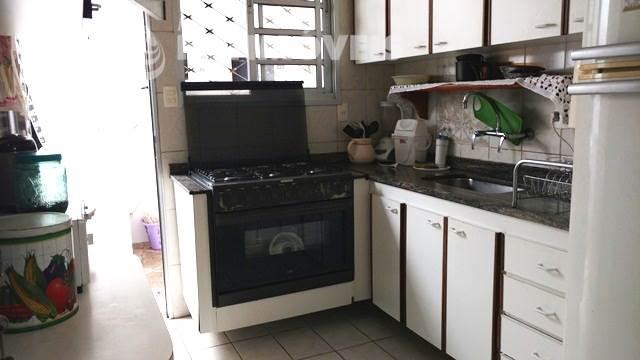 Casa à venda com 4 dormitórios em Alípio de melo, Belo horizonte cod:453569 - Foto 17