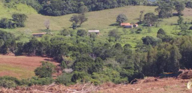 Fazenda à venda, 968000 m² por r$ 2.000.000,00 - fazenda velha - nova laranjeiras/pr - Foto 9