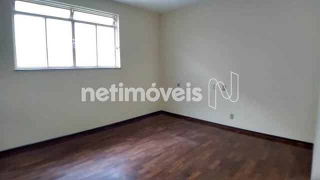 Casa à venda com 5 dormitórios em São josé (pampulha), Belo horizonte cod:703268 - Foto 11