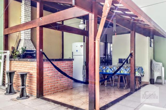 Casa à venda com 2 dormitórios em Dom cabral, Belo horizonte cod:246201 - Foto 14