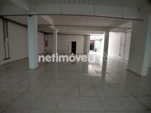 Loja comercial para alugar em Glória, Contagem cod:740900 - Foto 7