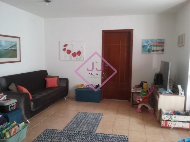 Apartamento à venda com 3 dormitórios em Ingleses do rio vermelho, Florianopolis cod:17062 - Foto 7