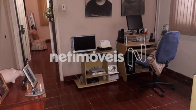 Casa à venda com 3 dormitórios em Concórdia, Belo horizonte cod:328834 - Foto 14
