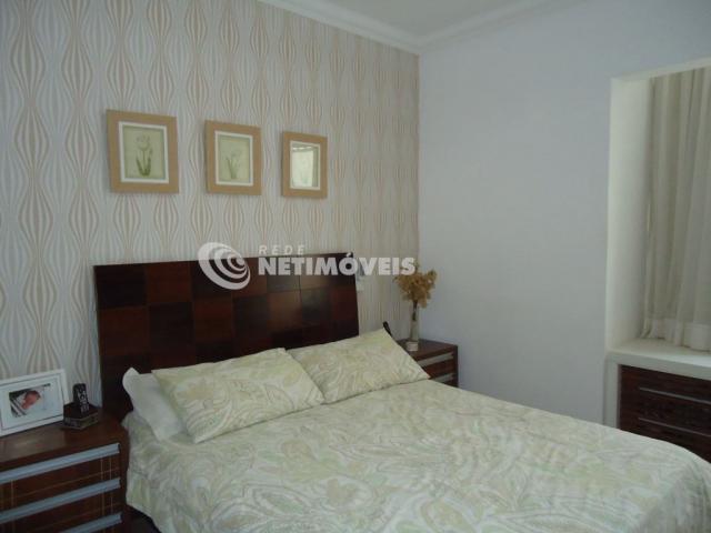 Apartamento à venda com 3 dormitórios em Gutierrez, Belo horizonte cod:451271 - Foto 14
