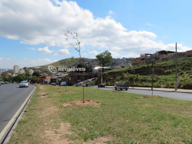Terreno à venda em Jardim alvorada, Belo horizonte cod:647864 - Foto 12