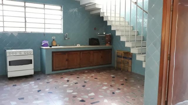 Casa à venda com 5 dormitórios em Carlos prates, Belo horizonte cod:2696 - Foto 8