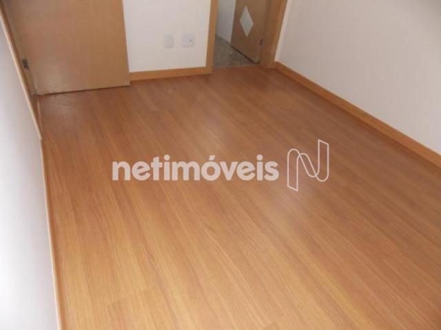 Apartamento à venda com 2 dormitórios em Gutierrez, Belo horizonte cod:575692 - Foto 8