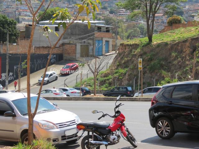 Terreno à venda em Jardim alvorada, Belo horizonte cod:647864 - Foto 19