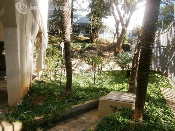 Apartamento à venda com 3 dormitórios em Gutierrez, Belo horizonte cod:581395 - Foto 17