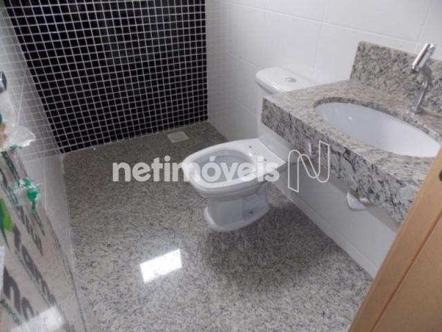 Apartamento à venda com 2 dormitórios em Gutierrez, Belo horizonte cod:575692 - Foto 14
