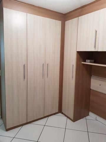 Apartamento à venda com 2 dormitórios em Demarchi, Sao bernardo do campo cod:1030-17768 - Foto 7