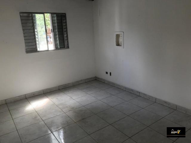 Galpão/depósito/armazém para alugar em Itaquera, São paulo cod:918 - Foto 13