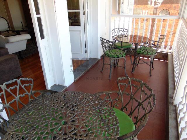 Casa residencial à venda, 6 quartos, 3 vagas, são bento - belo horizonte/mg - Foto 8