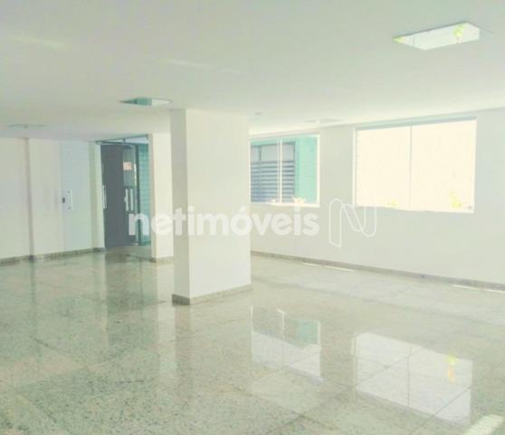Apartamento à venda com 3 dormitórios em Gutierrez, Belo horizonte cod:356951 - Foto 12
