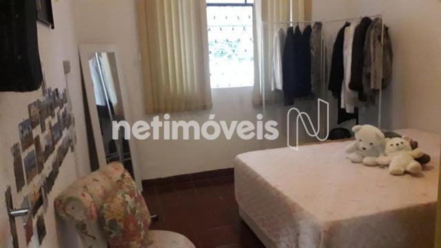 Casa à venda com 3 dormitórios em Concórdia, Belo horizonte cod:328834 - Foto 9