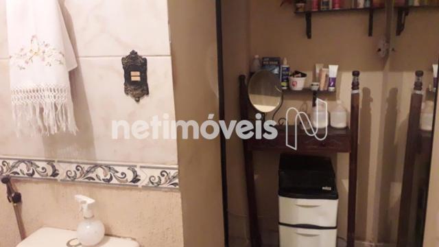 Casa à venda com 3 dormitórios em Concórdia, Belo horizonte cod:328834 - Foto 18