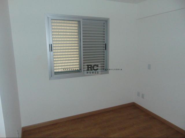 Apartamento à venda, 4 quartos, 3 vagas, buritis - belo horizonte/mg - Foto 13