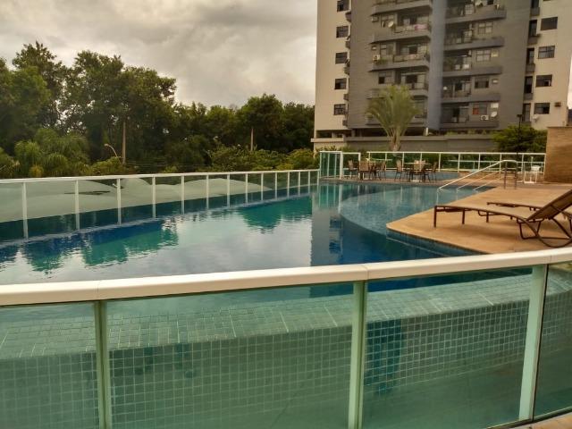 Simone Freitas Imóveis- Vende-se Apartamento no Aterrado- Volta Redonda