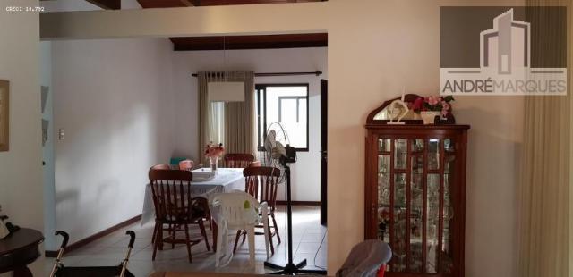Casa em condomínio para venda em salvador, piatã, 3 dormitórios, 3 suítes, 2 banheiros, 2 - Foto 3